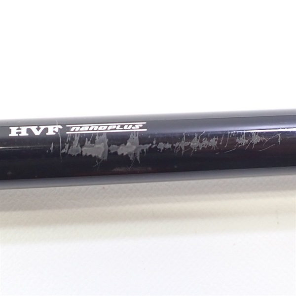 １９ラテオ９３ＭＬ・Ｒ